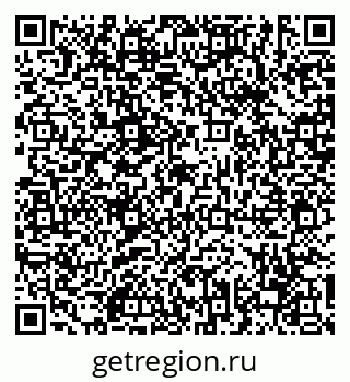 79630617505