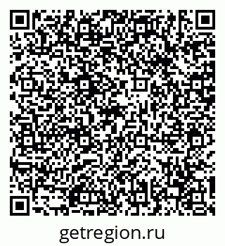 79630617509