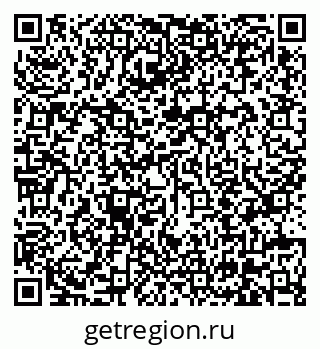 79630617518