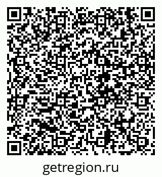 79630617527
