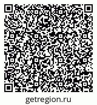79630617538