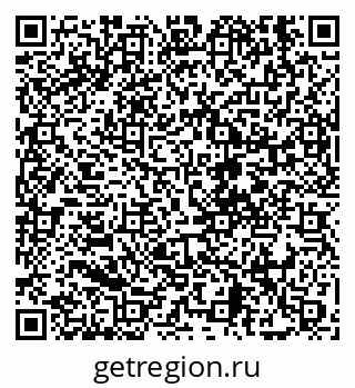 79630617539