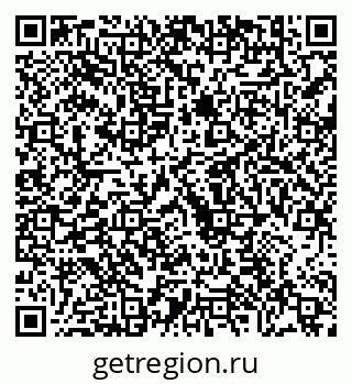 79630617561