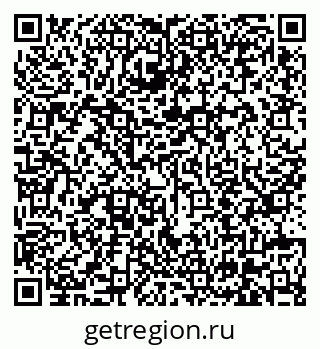 79630617568