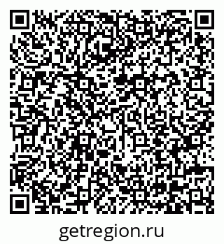 79630617599