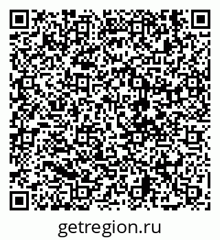 79630617602