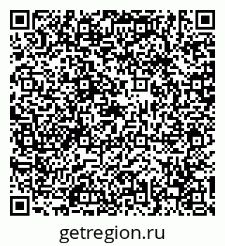 79630617604