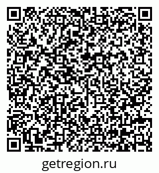 79630617607