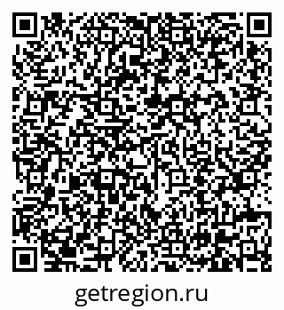 79630617628