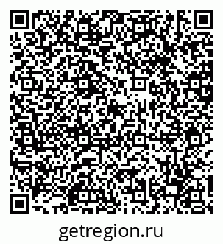 79630617629