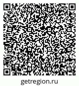 79630617631