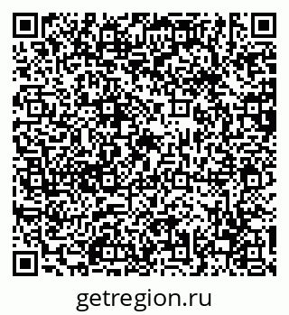 79630617635