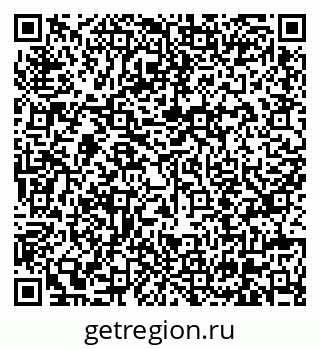 79630617637