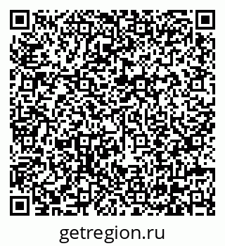 79630617641