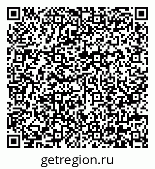 79630617647