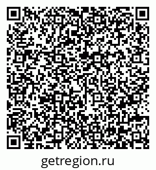 79630617658