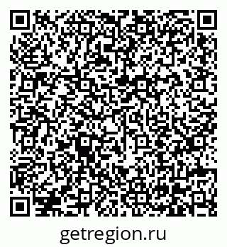 79630617679
