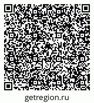 79630617684