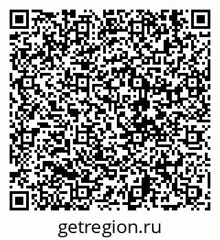 79630617686