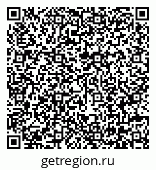 79630617692