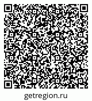 79630617699