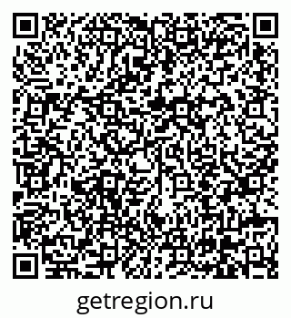 79630617702