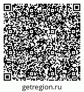 79630617709