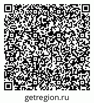 79630617713