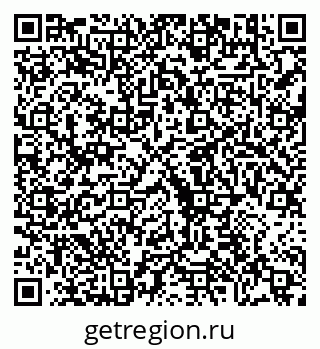 79630617725