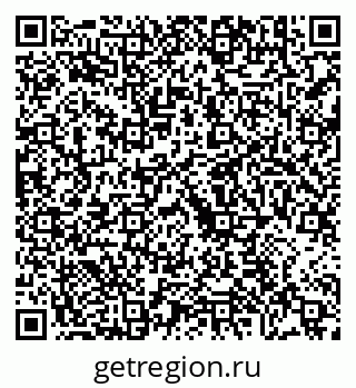 79630617728