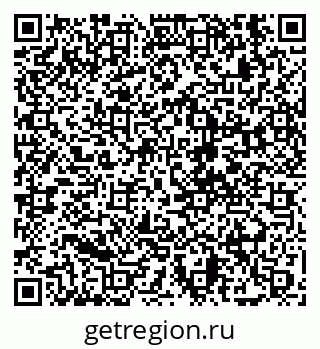 79630617743