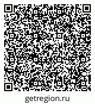 79630617750