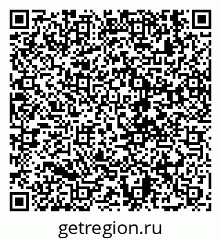 79630617763