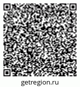 79630617773