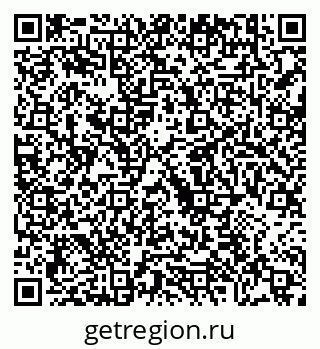 79630617777