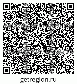79630617778