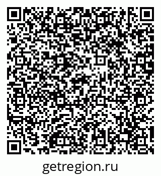 79630617779