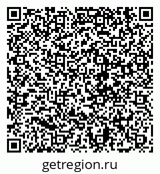 79630617798