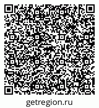 79630617809