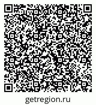 79630617813