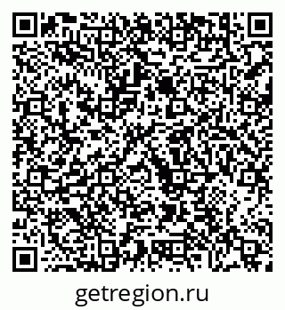 79630617819