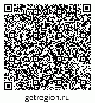 79630617825