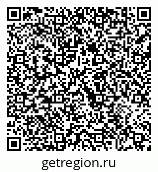 79630617827