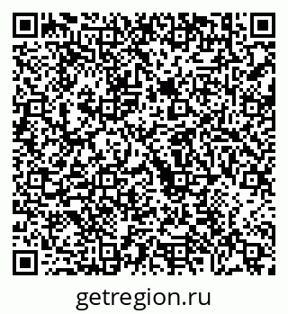 79630617832