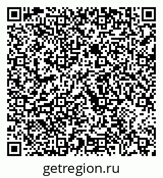 79630617870