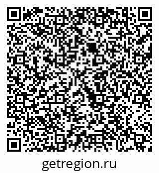 79630617882