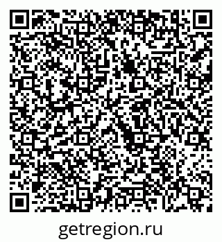 79630617895