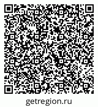 79630617896