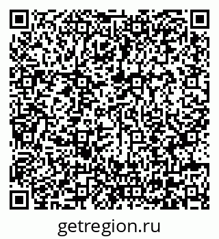 79630617898