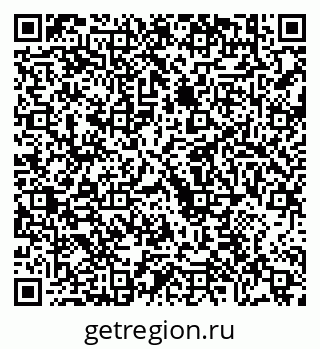 79630617901